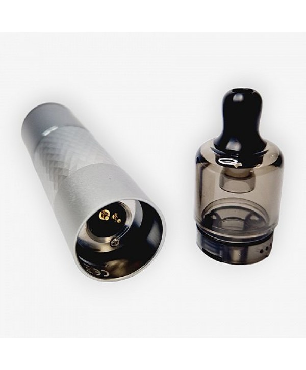 Flexus Stik pod Aspire