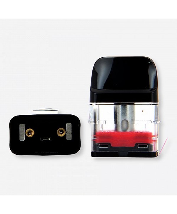 Kit Xros 3 Pod Vaporesso