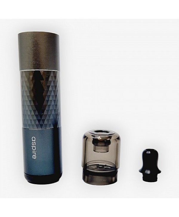 Flexus Stik pod Aspire