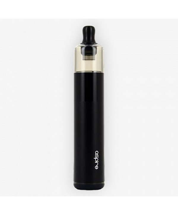 Flexus Stik pod Aspire
