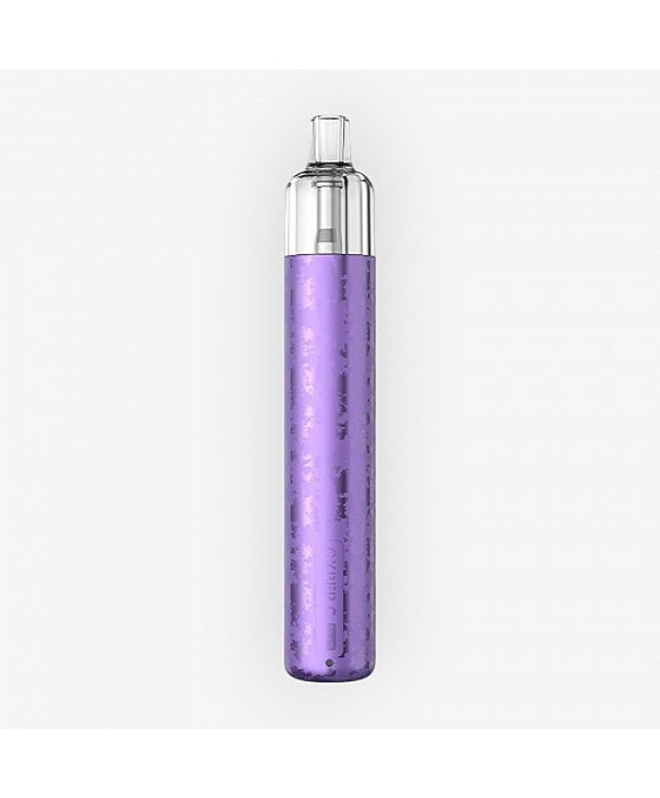 Kit Cyber G Slim Pod