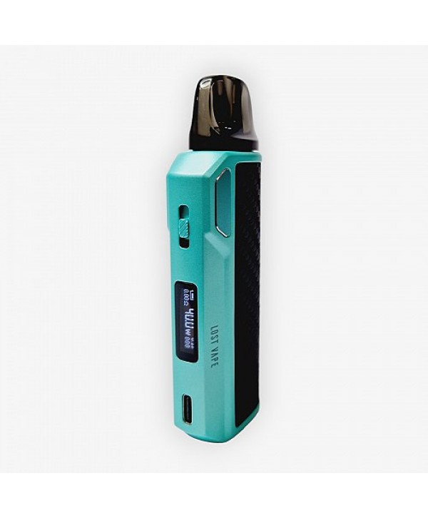 Kit Thelema Elite Lost Vape