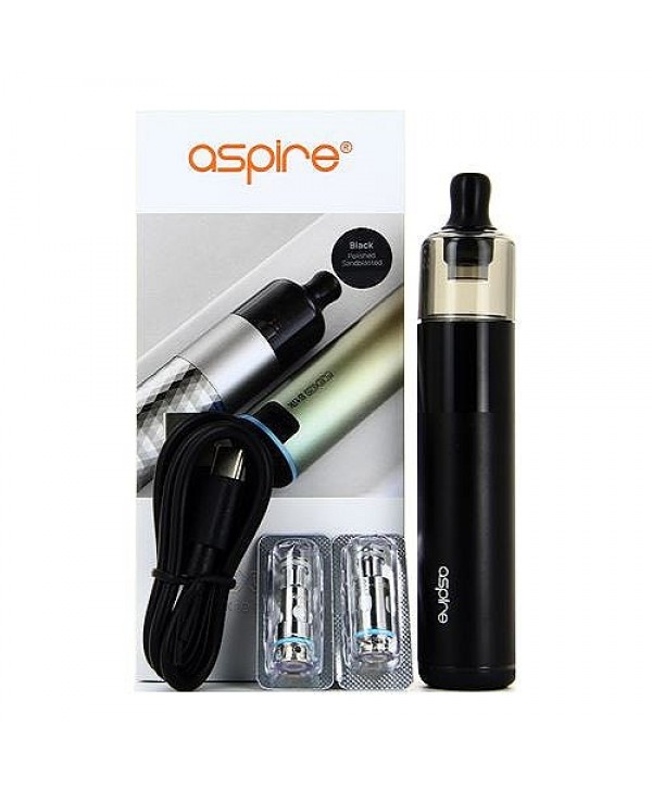 Flexus Stik pod Aspire