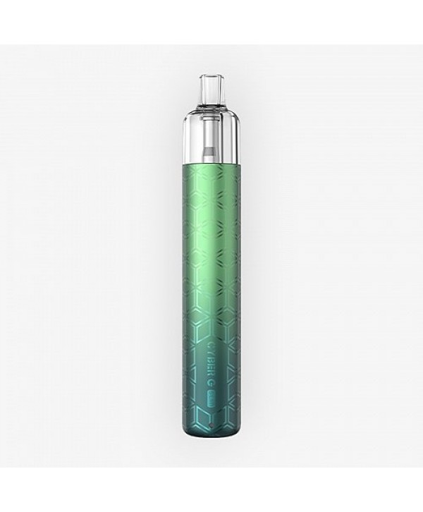 Kit Cyber G Slim Pod