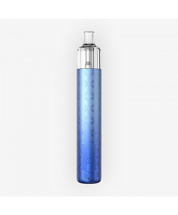 Kit Cyber G Slim Pod