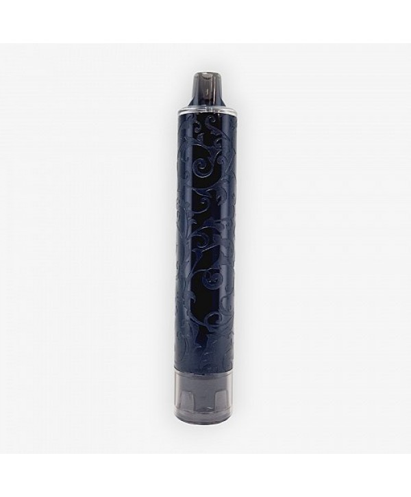 Kit PureMax Signature Pod SX Mini