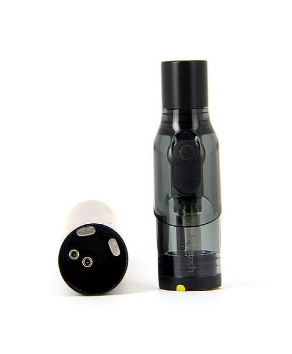 Kit Thelema Elite Lost Vape