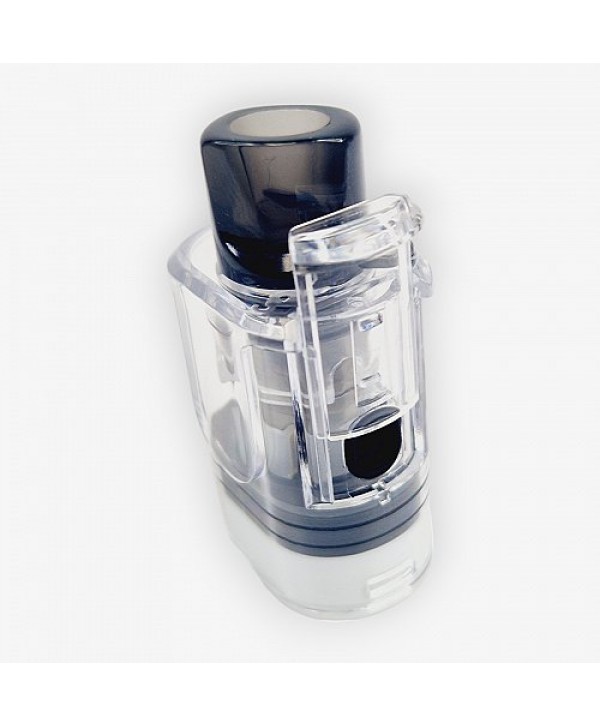 Kit PureMax Signature Pod SX Mini