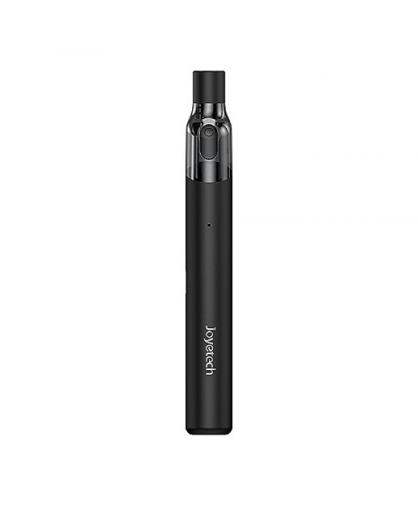 Kit Ego Air Joyetech