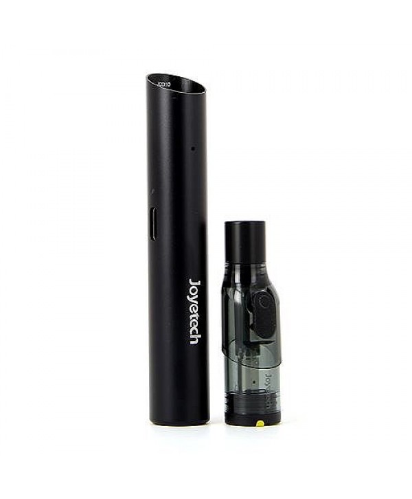Kit Ego Air Joyetech