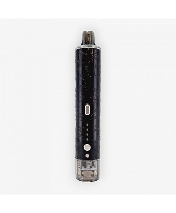 Kit Thelema Elite Lost Vape