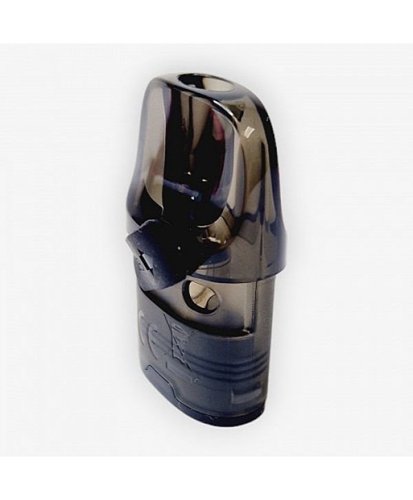 Kit Thelema Elite Lost Vape