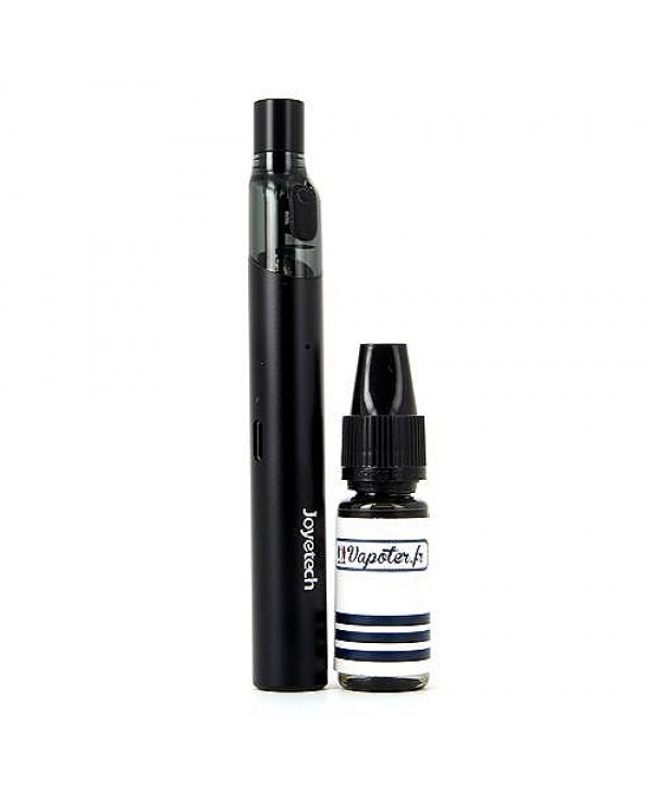 Kit Ego Air Joyetech