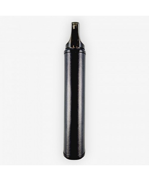 Kit Thelema Elite Lost Vape