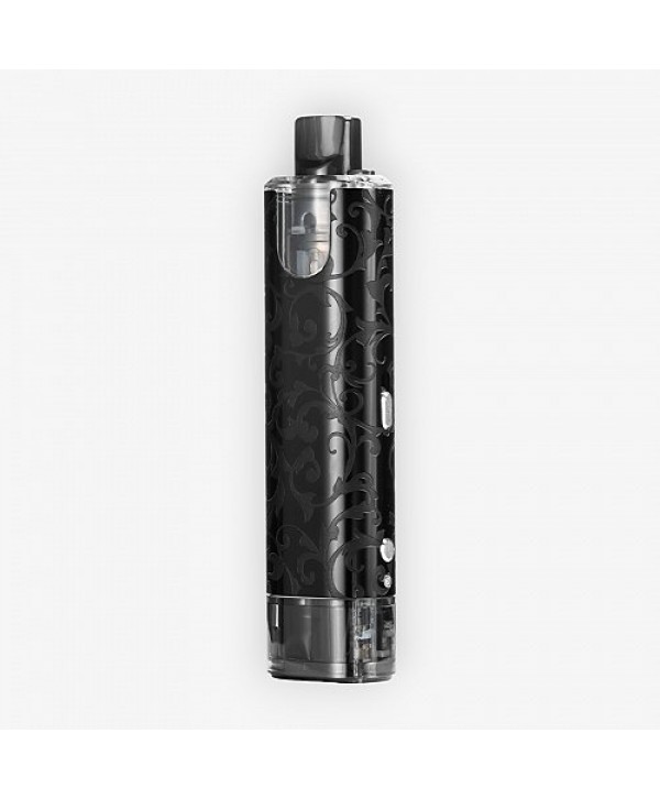 Kit PureMax Signature Pod SX Mini
