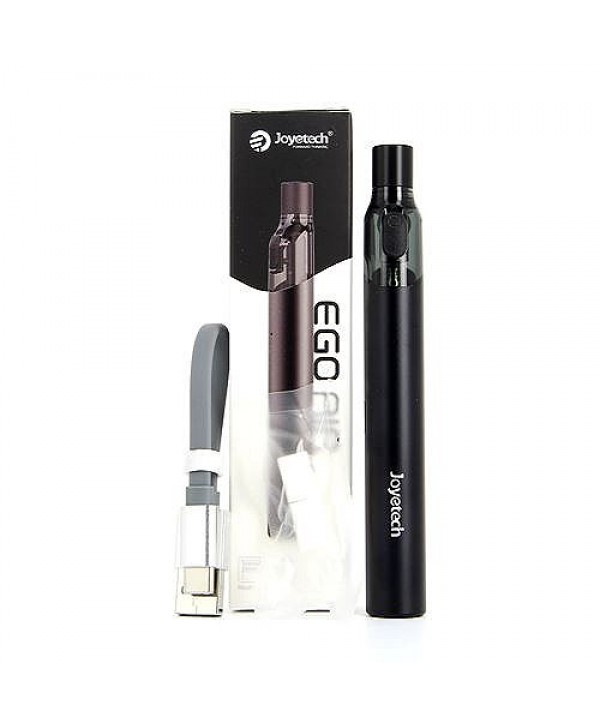 Kit Ego Air Joyetech