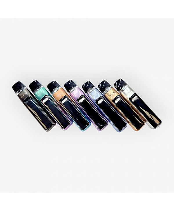 Kit Novo GT Smoktech