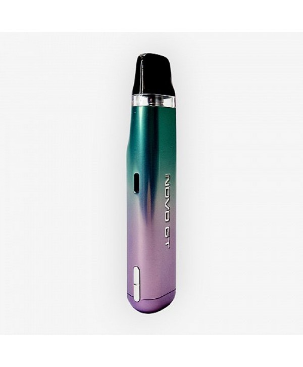 Kit Novo GT Smoktech