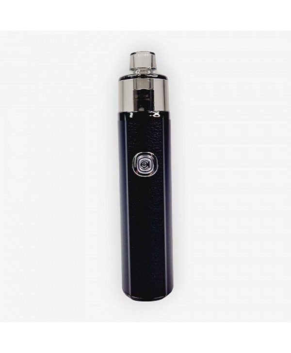 BP Stik pod Aspire
