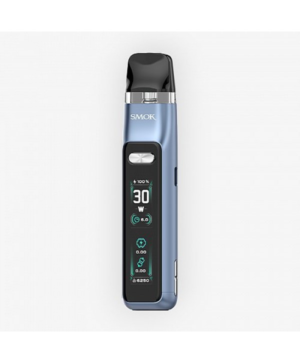 Kit Novo GT Smoktech