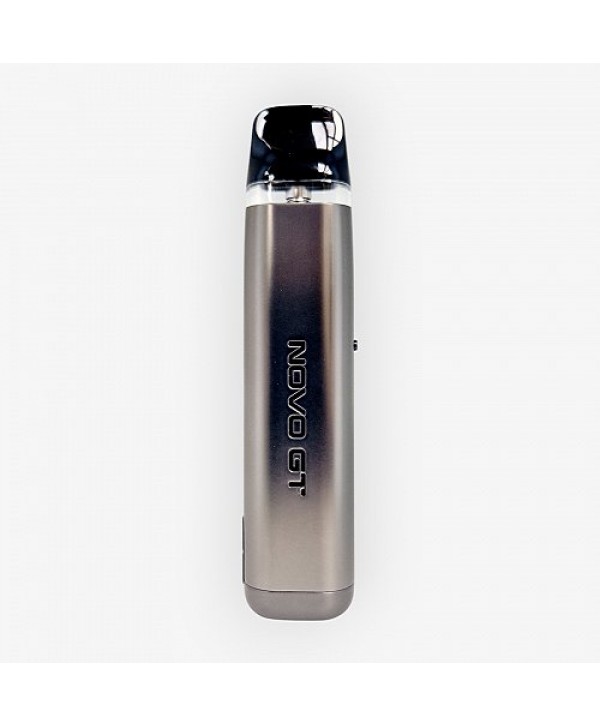 Kit Novo GT Smoktech
