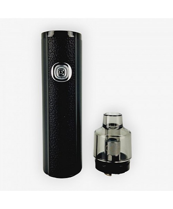BP Stik pod Aspire