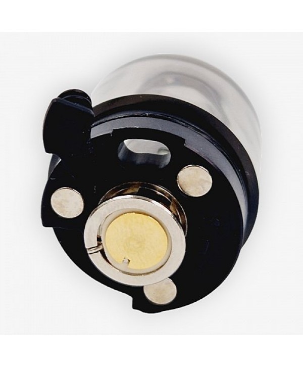 BP Stik pod Aspire