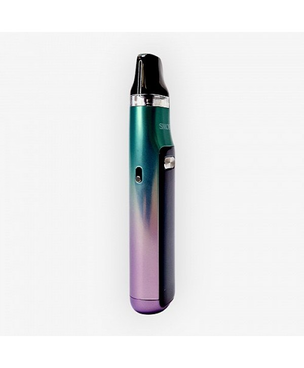 Kit Novo GT Smoktech