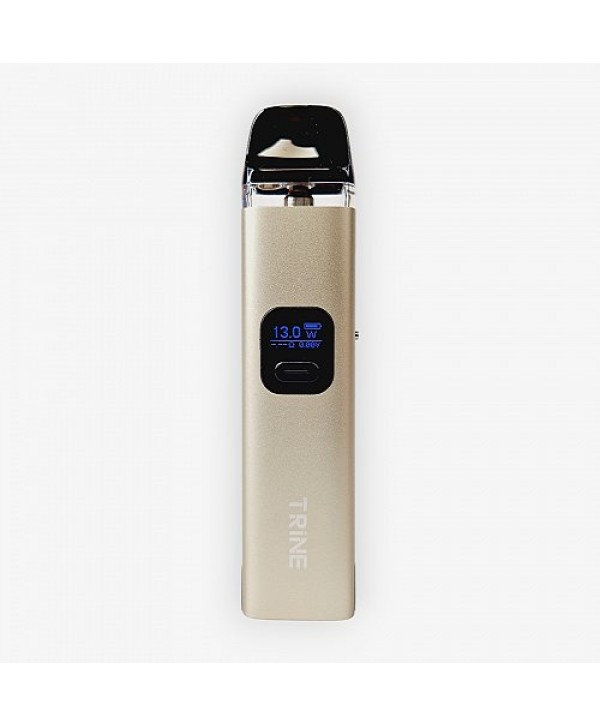Kit Trine Pod Innokin