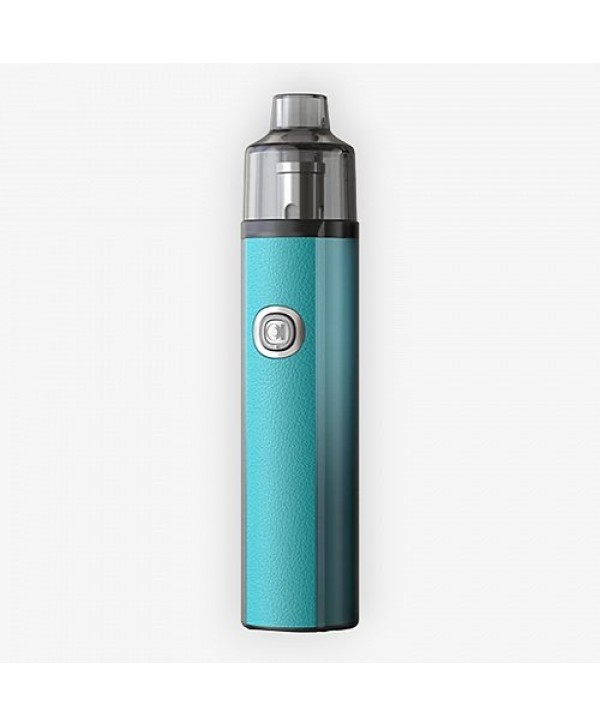 BP Stik pod Aspire