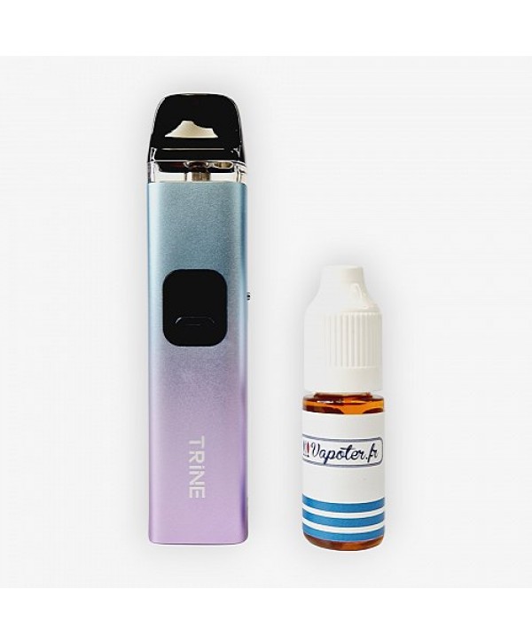 Kit Trine Pod Innokin
