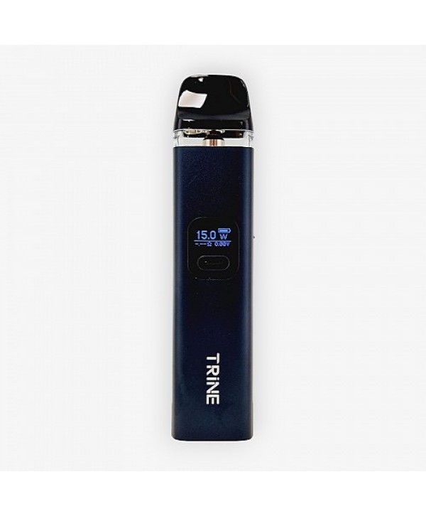 Kit Trine Pod Innokin
