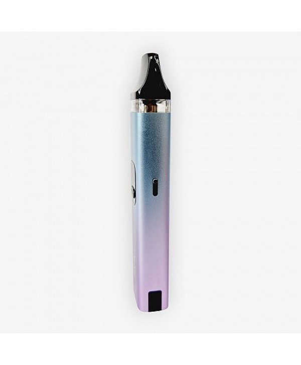 Kit Trine Pod Innokin