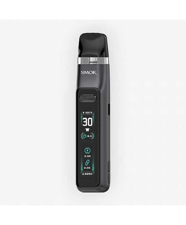 Kit Novo GT Smoktech