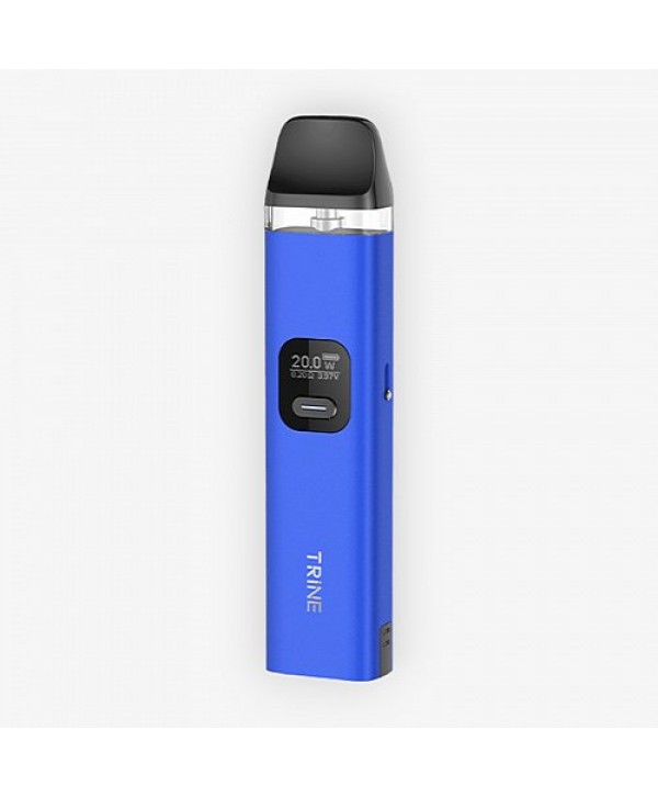 Kit Trine Pod Innokin