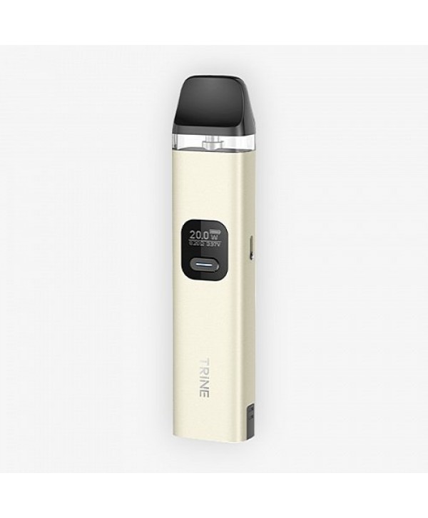 Kit Trine Pod Innokin