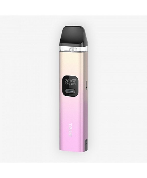 Kit Trine Pod Innokin