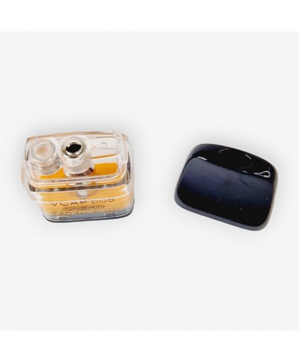 Kit Trine Pod Innokin