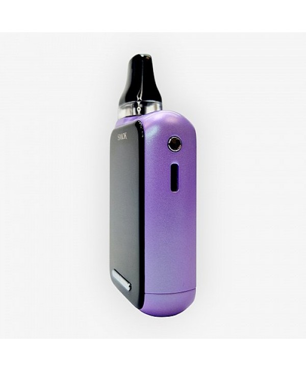 Kit Novo GT Box Smoktech