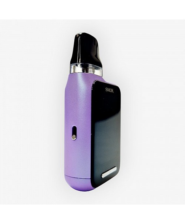 Kit Novo GT Box Smoktech