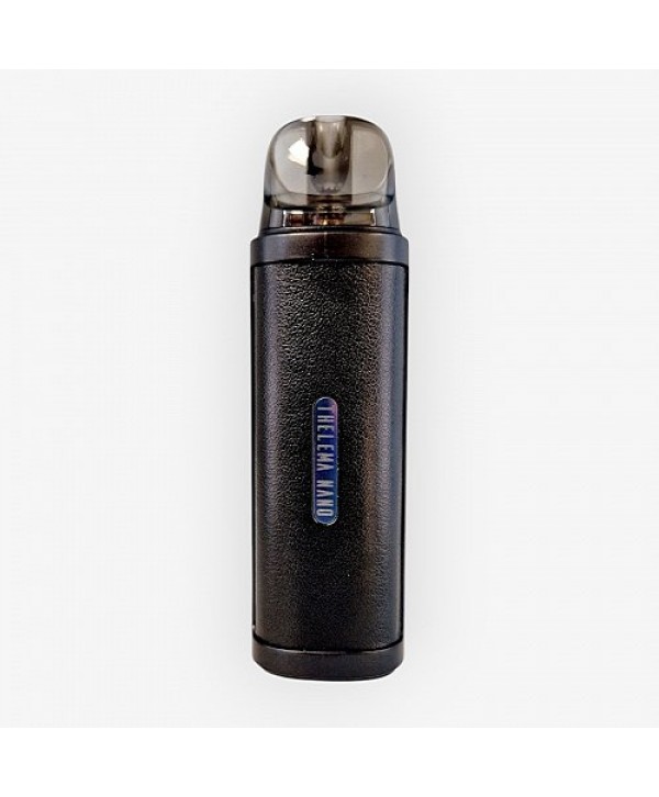 Kit Thelema Nano Lost Vape