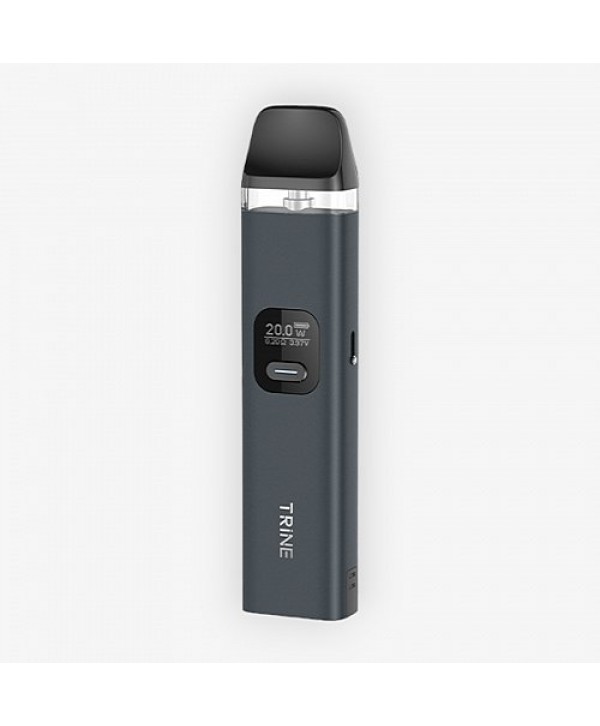Kit Trine Pod Innokin
