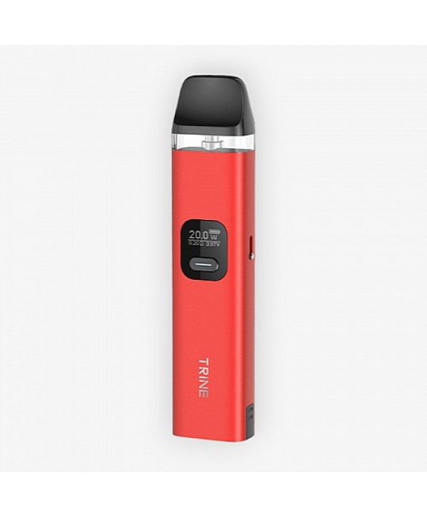 Kit Trine Pod Innokin