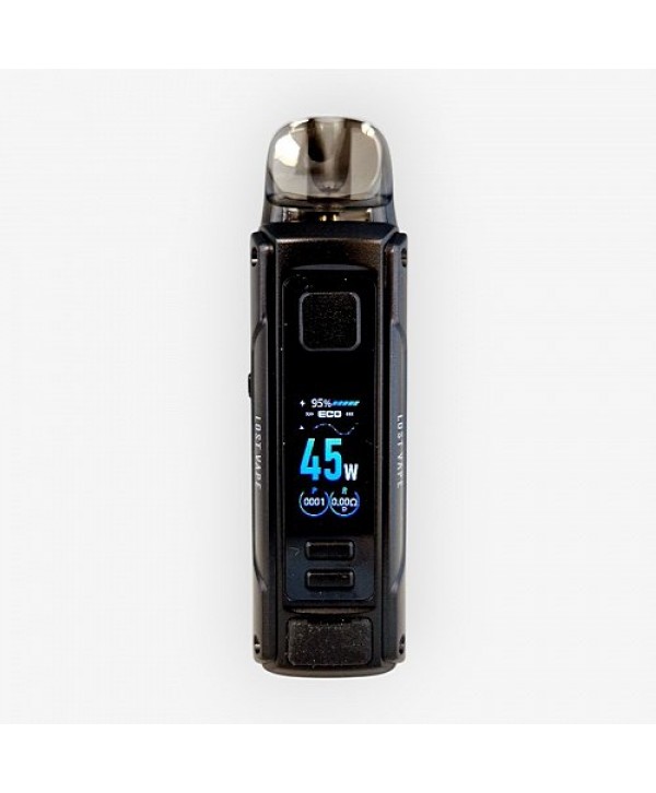 Kit Thelema Nano Lost Vape