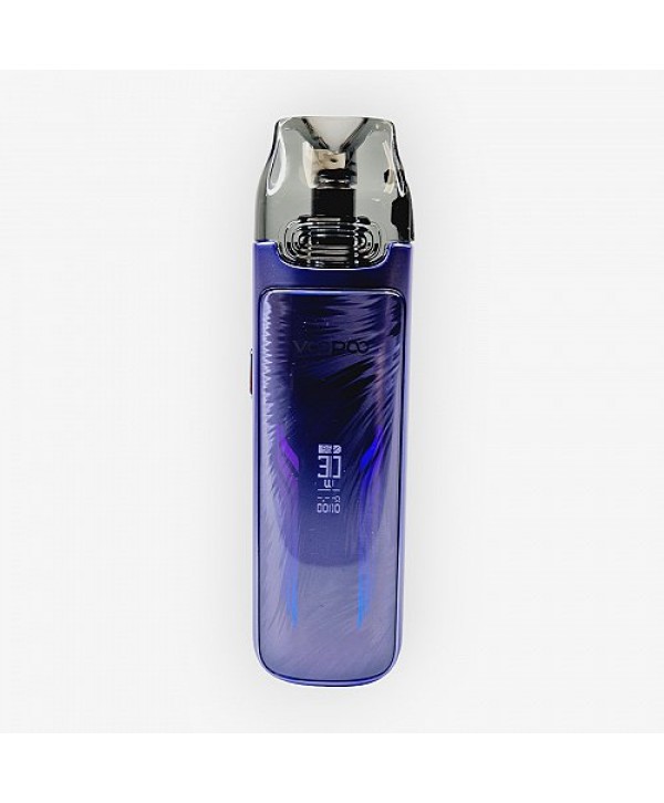 Kit Vmate Max Pod Voopoo
