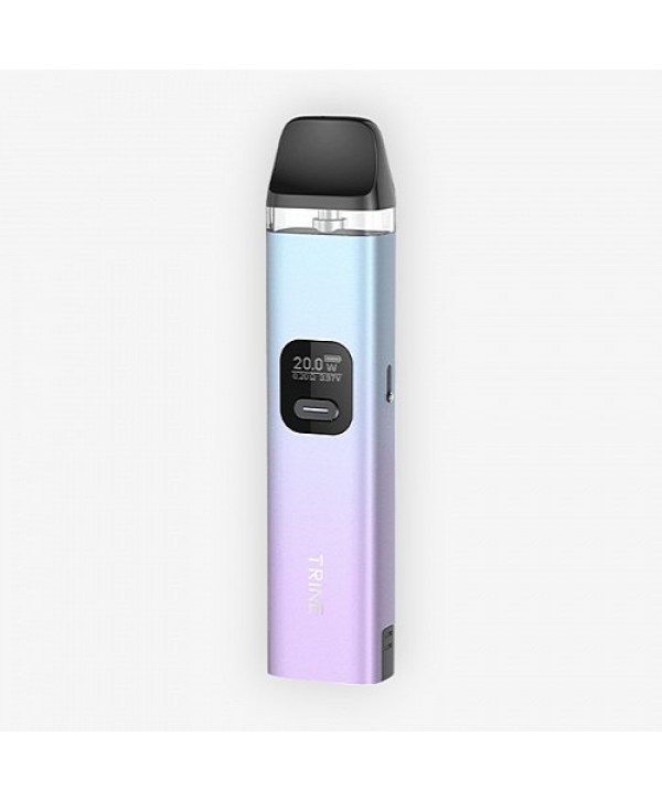 Kit Trine Pod Innokin