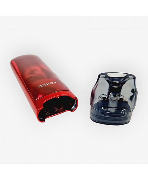 Kit Vmate Max Pod Voopoo