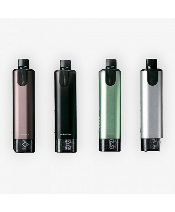 Kit Vmate Max Pod Voopoo