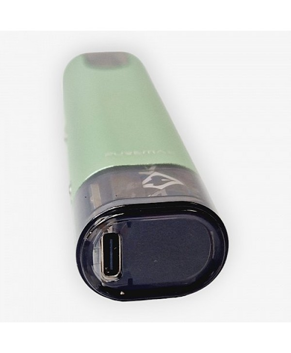 Kit PureMax Pod SX Mini