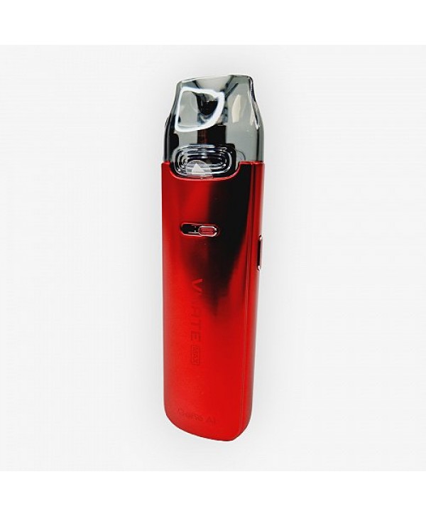 Kit Vmate Max Pod Voopoo